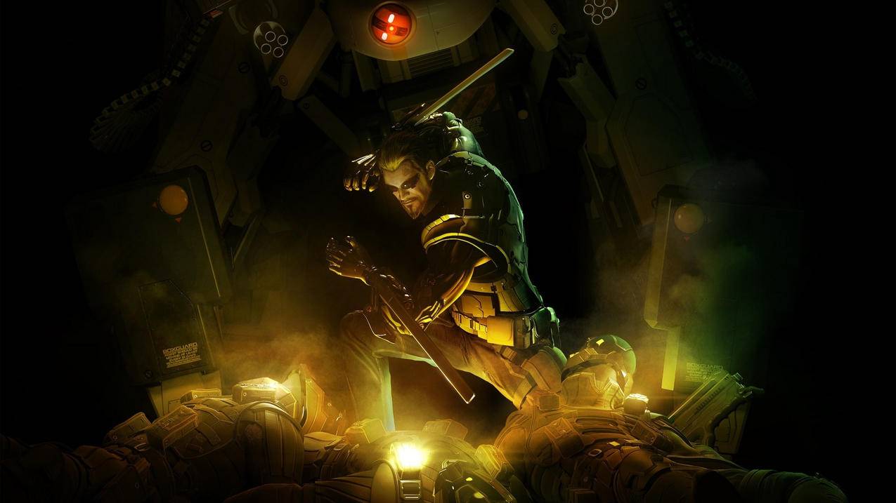 hero-image
